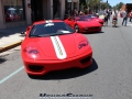 HendoSmoke - Concorso Ferrari Pasadena 2015-215