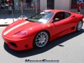 HendoSmoke - Concorso Ferrari Pasadena 2015-218