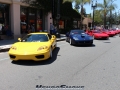 HendoSmoke - Concorso Ferrari Pasadena 2015-221