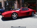 HendoSmoke - Concorso Ferrari Pasadena 2015-224