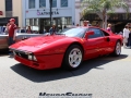 HendoSmoke - Concorso Ferrari Pasadena 2015-23