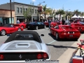 HendoSmoke - Concorso Ferrari Pasadena 2015-236