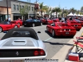 HendoSmoke - Concorso Ferrari Pasadena 2015-238