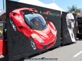 HendoSmoke - Concorso Ferrari Pasadena 2015-248