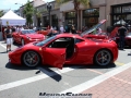 HendoSmoke - Concorso Ferrari Pasadena 2015-252