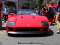 HendoSmoke - Concorso Ferrari Pasadena 2015-27