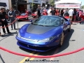 HendoSmoke - Concorso Ferrari Pasadena 2015-3