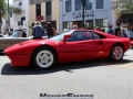 HendoSmoke - Concorso Ferrari Pasadena 2015-30