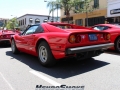 HendoSmoke - Concorso Ferrari Pasadena 2015-316