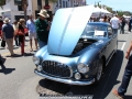 HendoSmoke - Concorso Ferrari Pasadena 2015-323