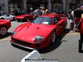 HendoSmoke - Concorso Ferrari Pasadena 2015-33