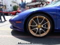 HendoSmoke - Concorso Ferrari Pasadena 2015-4