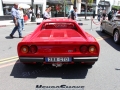 HendoSmoke - Concorso Ferrari Pasadena 2015-44