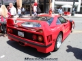 HendoSmoke - Concorso Ferrari Pasadena 2015-46