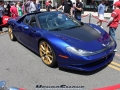 HendoSmoke - Concorso Ferrari Pasadena 2015-5