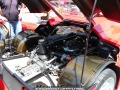 HendoSmoke - Concorso Ferrari Pasadena 2015-55