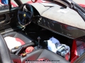 HendoSmoke - Concorso Ferrari Pasadena 2015-58