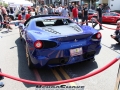 HendoSmoke - Concorso Ferrari Pasadena 2015-7