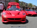 HendoSmoke - Concorso Ferrari Pasadena 2015-70