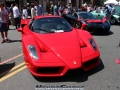 HendoSmoke - Concorso Ferrari Pasadena 2015-78