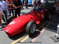 HendoSmoke - Concorso Ferrari Pasadena 2015-9