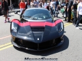 HendoSmoke - Concorso Ferrari Pasadena 2015-92