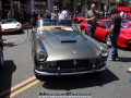 HendoSmoke - ConcorsoFerrari Pasadena 2015-14