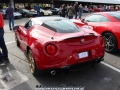 HendoSmoke - Enzo Ferrari Birthday - Petersen Museum-100.jpg