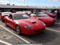 HendoSmoke - Enzo Ferrari Birthday - Petersen Museum-103.jpg