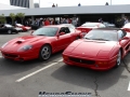 HendoSmoke - Enzo Ferrari Birthday - Petersen Museum-107.jpg