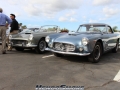 HendoSmoke - Enzo Ferrari Birthday - Petersen Museum-111.jpg