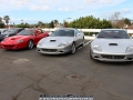 HendoSmoke - Enzo Ferrari Birthday - Petersen Museum-119.jpg