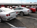 HendoSmoke - Enzo Ferrari Birthday - Petersen Museum-128.jpg