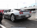 HendoSmoke - Enzo Ferrari Birthday - Petersen Museum-131.jpg