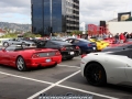 HendoSmoke - Enzo Ferrari Birthday - Petersen Museum-153.jpg