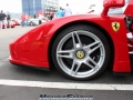 HendoSmoke - Enzo Ferrari Birthday - Petersen Museum-169.jpg