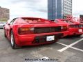 HendoSmoke - Enzo Ferrari Birthday - Petersen Museum-182.jpg