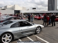 HendoSmoke - Enzo Ferrari Birthday - Petersen Museum-2.jpg