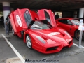 HendoSmoke - Enzo Ferrari Birthday - Petersen Museum-46.jpg