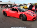 HendoSmoke - Enzo Ferrari Birthday - Petersen Museum-58.jpg