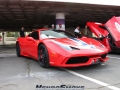 HendoSmoke - Enzo Ferrari Birthday - Petersen Museum-62.jpg