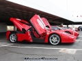 HendoSmoke - Enzo Ferrari Birthday - Petersen Museum-7.jpg