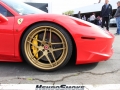 HendoSmoke - Enzo Ferrari Birthday - Petersen Museum-87.jpg