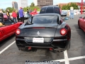 HendoSmoke - Enzo Ferrari Birthday - Petersen Museum-95.jpg