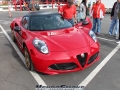 HendoSmoke - Enzo Ferrari Birthday - Petersen Museum-97.jpg