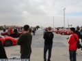 hendosmoke-ferrari-day-petersen-1