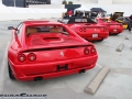 hendosmoke-ferrari-day-petersen-11