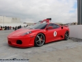 hendosmoke-ferrari-day-petersen-30