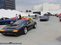 hendosmoke-ferrari-day-petersen-48