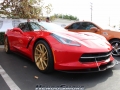HendoSmoke - 2014 Giovanna Wheels - Toys4Tots-136